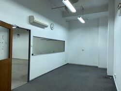 Ubi Techpark (D14), Factory #601912811